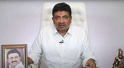 மதுரை மத்திய தொகுதி வேட்பாளர்கள் யார்?