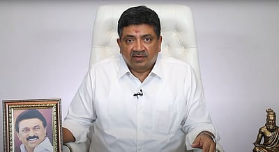 “தேர்தல் பத்திரங்கள்: ஸ்டேட் வங்கியின் வாதம் நடுக்கத்தை ஏற்படுத்துகிறது”: அமைச்சர் பழனிவேல் தியாகராஜன்