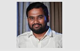 சென்னை: ஜாபர் சாதிக் தொடர்புடைய இடங்களில் சோதனை  