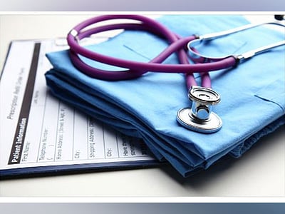 நீட் கேள்வித் தாள் கசிவு! பாட்னாவில் 13 பேர் கைது!