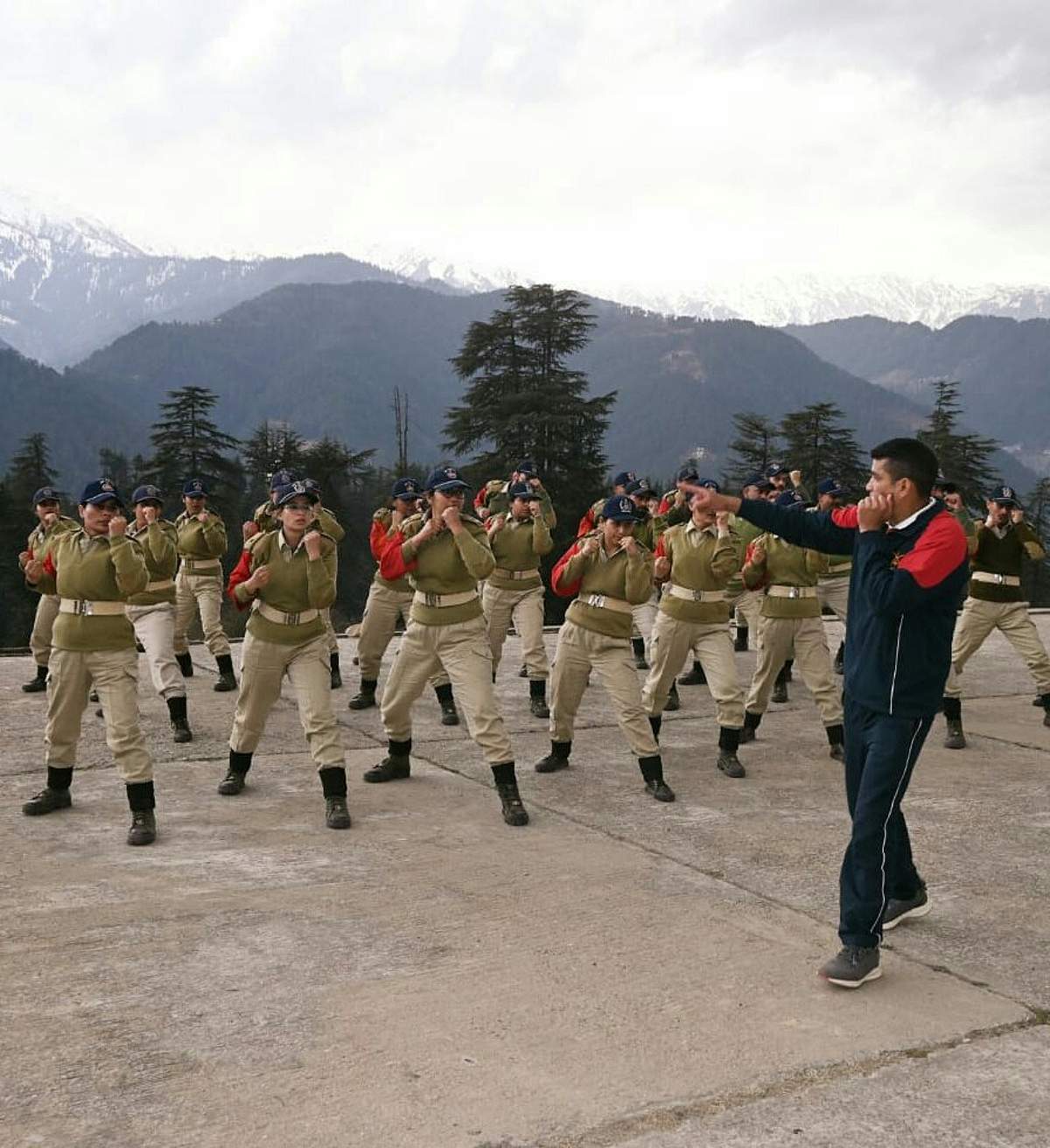 News image