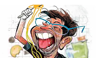 78.3 கோடி பேர் பட்டினியில், 105 கோடி டன் உணவு குப்பையில்!