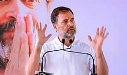 பணம் பறிக்கும் இயந்திரமாக மாறிய கல்வி அமைப்பு: ராகுல் குற்றச்சாட்டு!