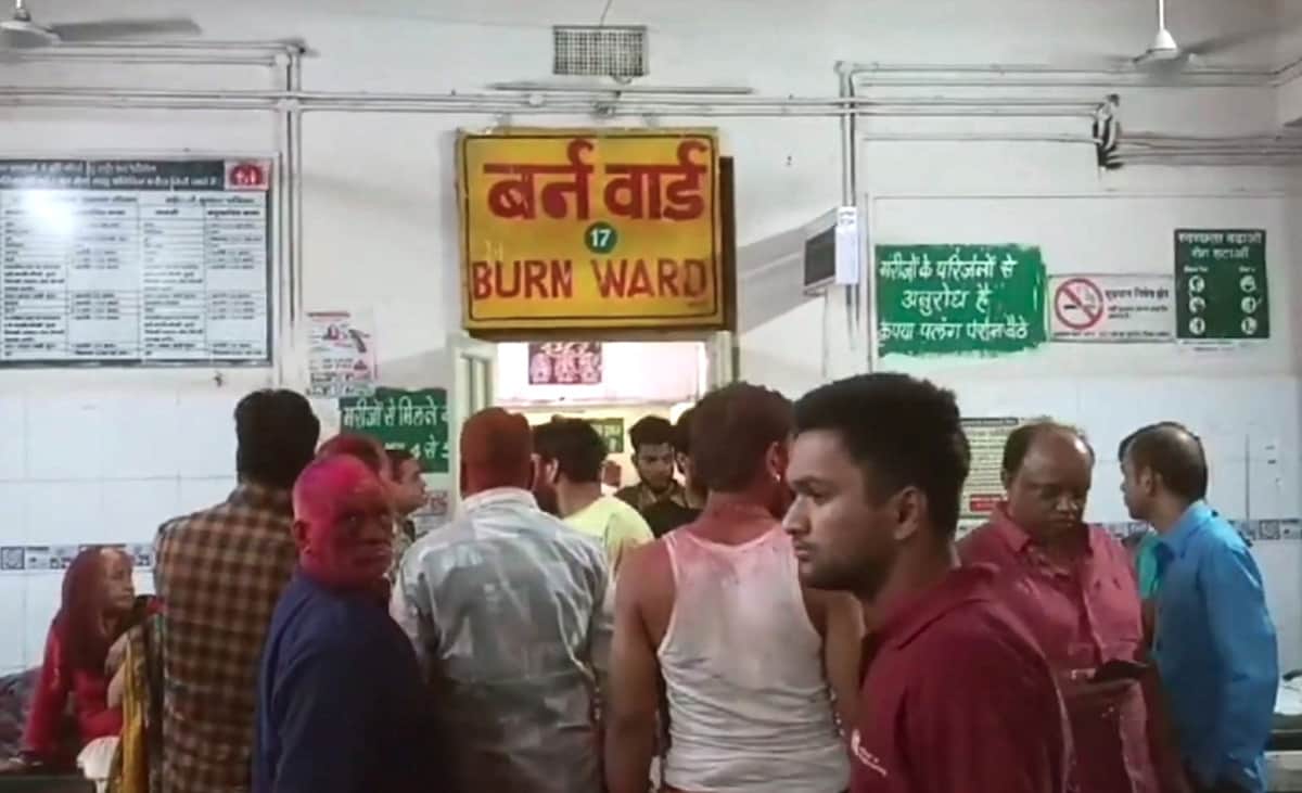 News image