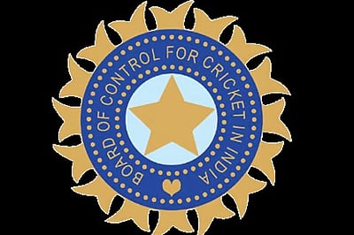 மத்திய அரசின் வரம்புக்குள்ளாக வருகிறது பிசிசிஐ?