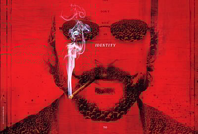 நானி - 33 அறிவிப்பு!