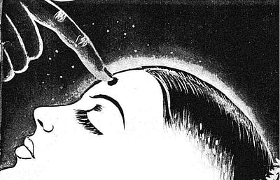 அரை நூற்றாண்டுக்கு முன்னரே விதவைகள் மறுமண உதவித் திட்டம்! மறுமலர்ச்சியின் முன்னத்தி ஏர் தமிழ்நாடு!