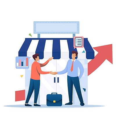 ஏற்றம் கண்ட வங்கிகளின் தொழில்கடன் வளா்ச்சி