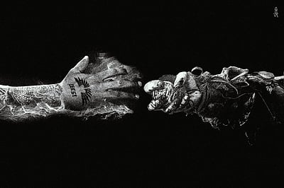 கங்குவா டீசர் தேதி அறிவிப்பு!