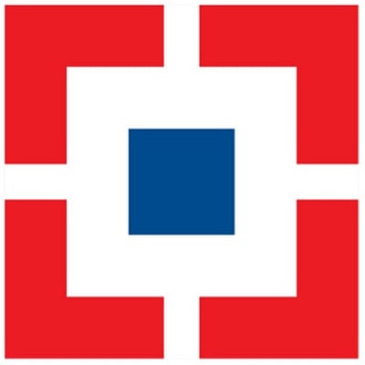 வீட்டுக் கடன் வட்டி விகிதத்தை 
உயா்த்திய பேங்க் ஹெச்டிஎஃப்சி