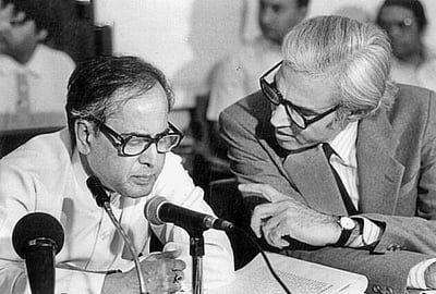 பிரணாப்தா என்கிற மந்திரச் சொல்! - 184