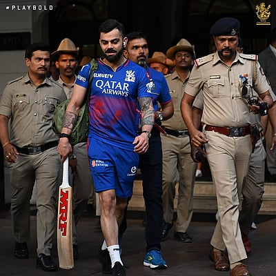 ஆரம்பிக்கலாங்களா...