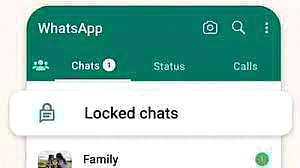 அப்படீங்களா!