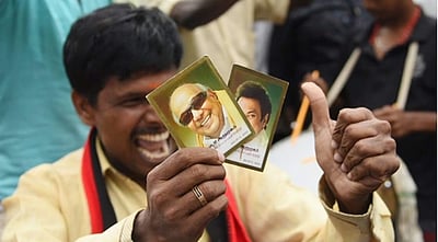 10 ஆண்டுகளுக்குப் பிறகு.. முக்கிய தொகுதியில் களமிறங்கும் திமுக