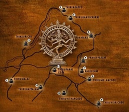 மகா சிவராத்திரி: குமரியில் சிவாலாய ஓட்டத்திற்கு ஆயத்தமாகும் பக்தா்கள்