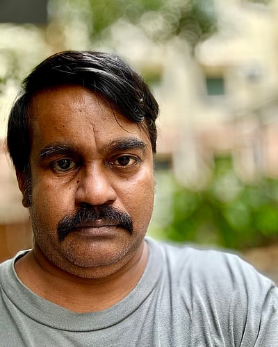 புரிய வேண்டியவங்களுக்குப் புரியும் குமாரு: செல்வராகவன் கூறுவது என்ன?  