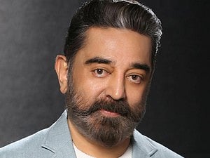 பெரும் தாக்கத்தை உருவாக்கிச் சென்றிருக்கிறார் கேப்டன்: கமல்ஹாசன்