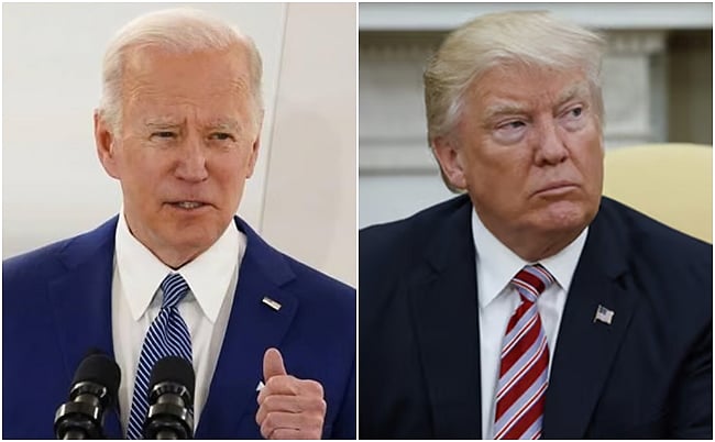 நம்பிக்கை நாயகா்கள்