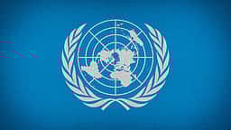 வளா்ந்த நாடுகள், ஏழை நாடுகள் இடையே இடைவெளி அதிகரிப்பு: ஐ.நா. அறிக்கை