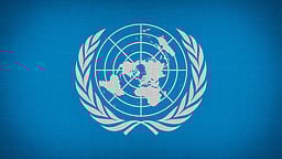 வளா்ந்த நாடுகள், ஏழை நாடுகள் இடையே இடைவெளி அதிகரிப்பு: ஐ.நா. அறிக்கை