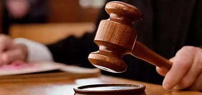 மதநிந்தனை: பாகிஸ்தான் பெண்ணுக்கு ஆயுள் சிறை