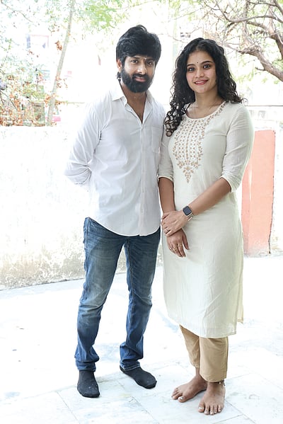 குடும்ப உணர்வுகளைச் சொல்லும் கதை