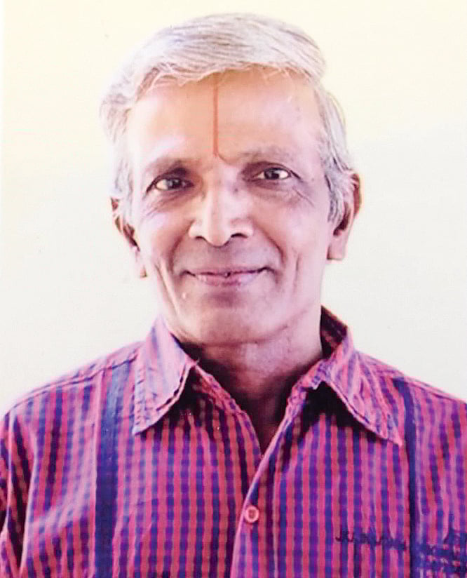 பாடல் தொகுப்பில் புது முயற்சி!