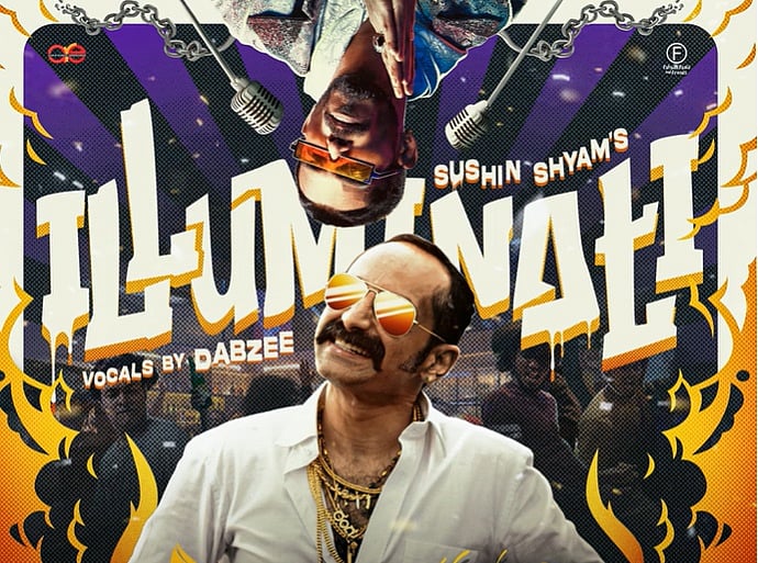 YouTube video thumbnail