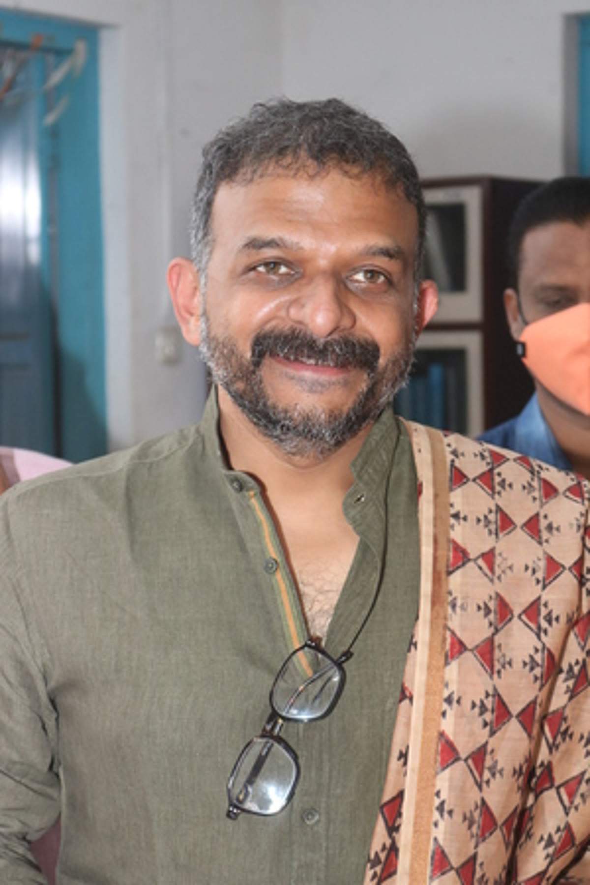 News image