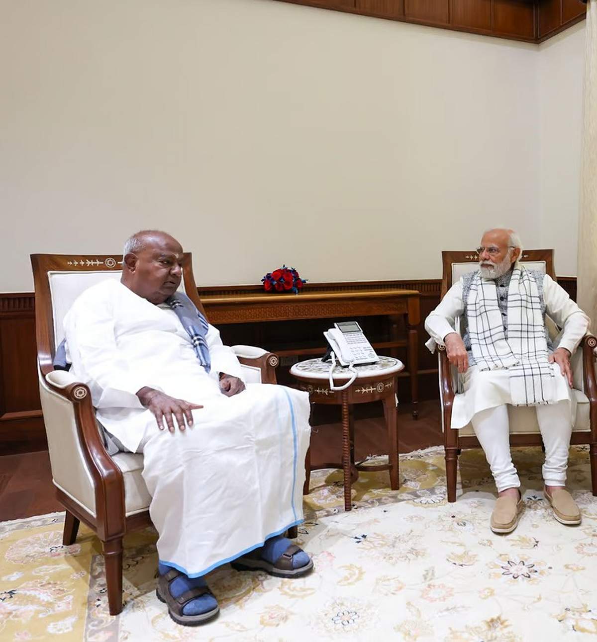 News image