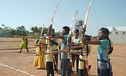செய்திகள் சில வரிகளில்...