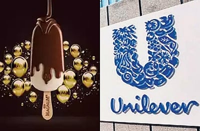 ஐஸ்கிரீம் வணிகத்தை கைவிடும் யூனிலிவர்! 75,000 பேர் வேலையிழக்கும் அபாயம்!!