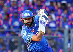 இந்த ஐபிஎல் சீசனில் ரோஹித் சர்மா அதிரடியில் மிரட்டுவார்: அஸ்வின்