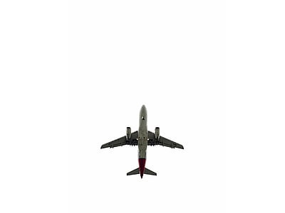 ஆஸ்திரேலியாவில் சிறியரக விமானம் விபத்து: 3 பேர் பலி 