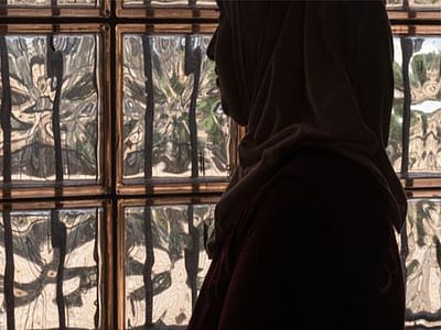 மன அழுத்தத்தைக் குறைக்க இதைச் செய்யுங்கள்!