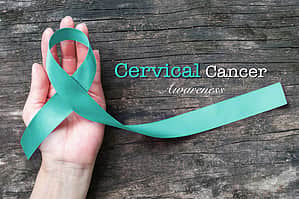 அறிவியல் ஆயிரம்: கருப்பை வாய் புற்றுநோய் - ஏ டு இசட் விவரம்!