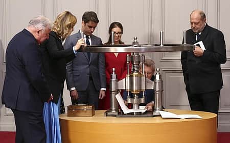 News image