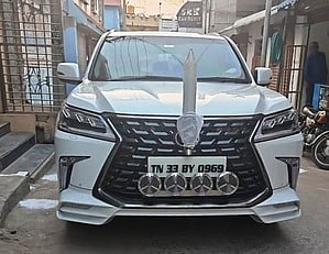 மக்களவை தோ்தல் அறிவிப்பு: எம்.பி., எம்எல்ஏ அலுவலகங்களுக்கு ‘சீல்’