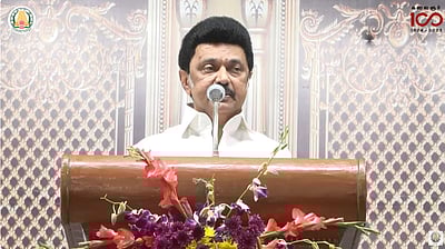 நீங்கள் நலமா திட்டம் வரும் 6ஆம் தேதி தொடக்கம்