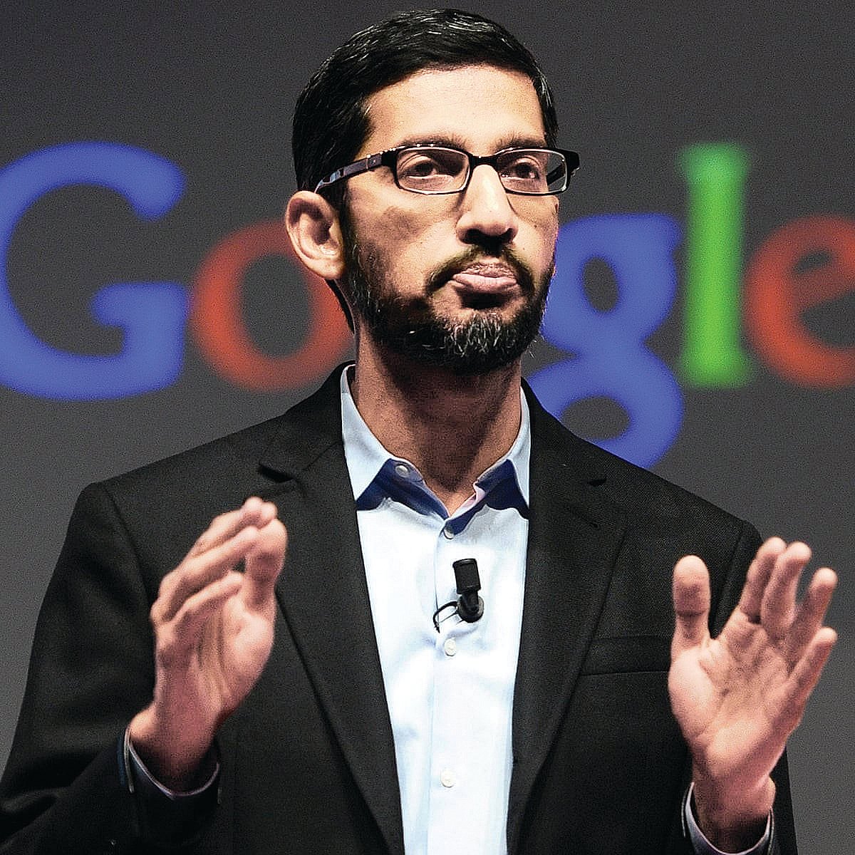 ஒரே நேரத்தில் 20 கைப்பேசிகள்