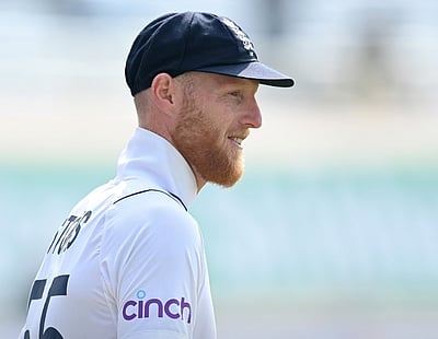 இங்கிலாந்தை அற்புதமான அணியாக மாற்றியவர் பென் ஸ்டோக்ஸ்: மொயீன் அலி புகழாரம்!