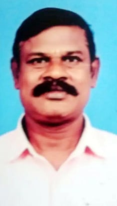 போலி ஆவணங்கள் தயாரித்து மோசடி: தோட்டக்கலை அலுவலா் பணியிடை நீக்கம்