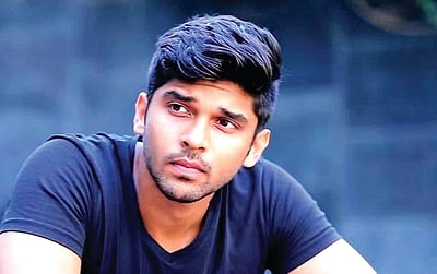 கபடி விளையாட்டின் பின்னணி