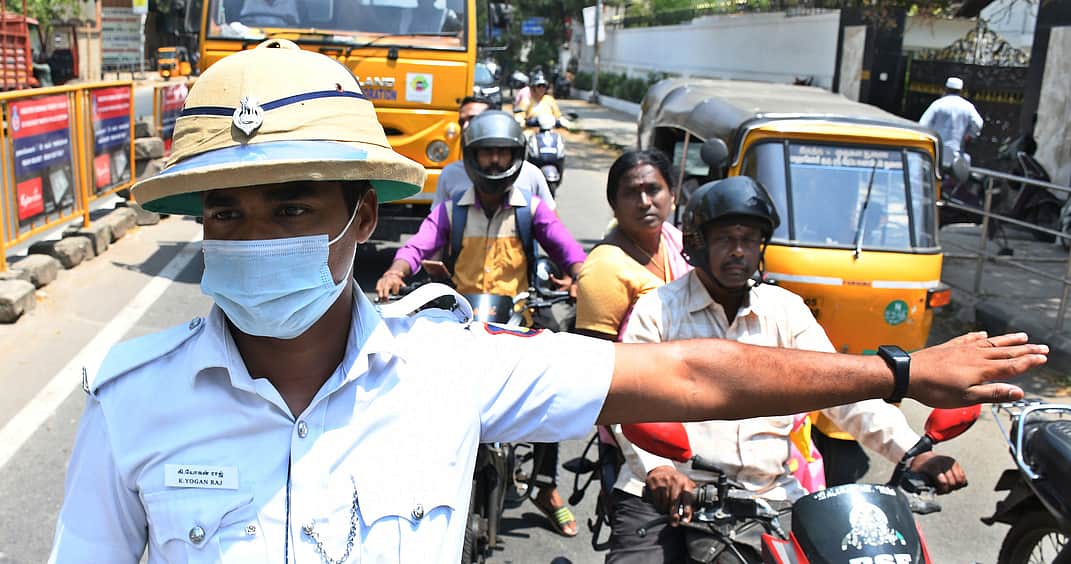 News image
