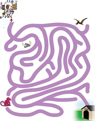 வழி காட்டுங்களேன்