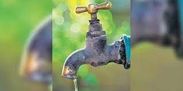 கவனம், தட்டுப்பாடு வரலாகாது!