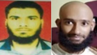 பெங்களூரு குண்டு வெடிப்பு: சென்னையில் ஒரு மாதம் தங்கியிருந்த குற்றவாளிகள்- என்.ஐ.ஏ.தகவல்