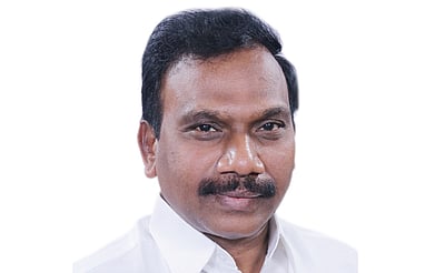 2ஜி வழக்கில் ஆ.ராசா உள்ளிட்டோா் விடுவிப்பு:
சிபிஐ மேல்முறையீடு செய்ய அனுமதி