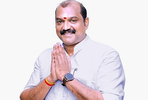 செந்தில் நாதன்