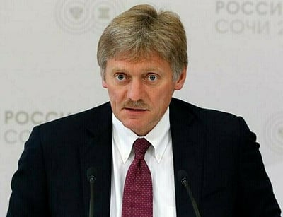 முடக்கப்பட்ட ரஷிய நிதியை உக்ரைனுக்கு திருட்டுச் செயல்